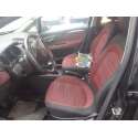 FIAT PUNTO (EVO) (199)