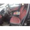fiat punto (evo) (199) del año 2010
