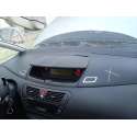 CITROËN C4 GRAND PICASSO I (UA_)