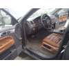 volkswagen touareg (7la) del año 2003