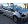 ford s-max (wa6) del año 2011