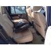 land rover discovery iv (l319) del año 2010