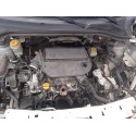 FIAT DOBLO II CARGO (263)