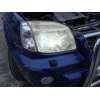 nissan x-trail i (t30) del año 2003