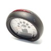 Recambio de cuadro instrumentos para mini clubman (r55) cooper d referencia OEM IAM 9306256 62109325808 