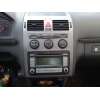 volkswagen touran (1t1, 1t2) del año 2008