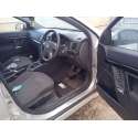 OPEL SIGNUM
