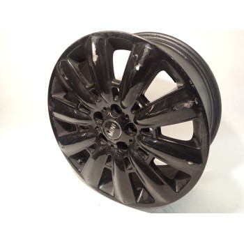 Recambio de llanta para mini mini countryman (f60) cooper referencia OEM IAM 6856034 36116856034 