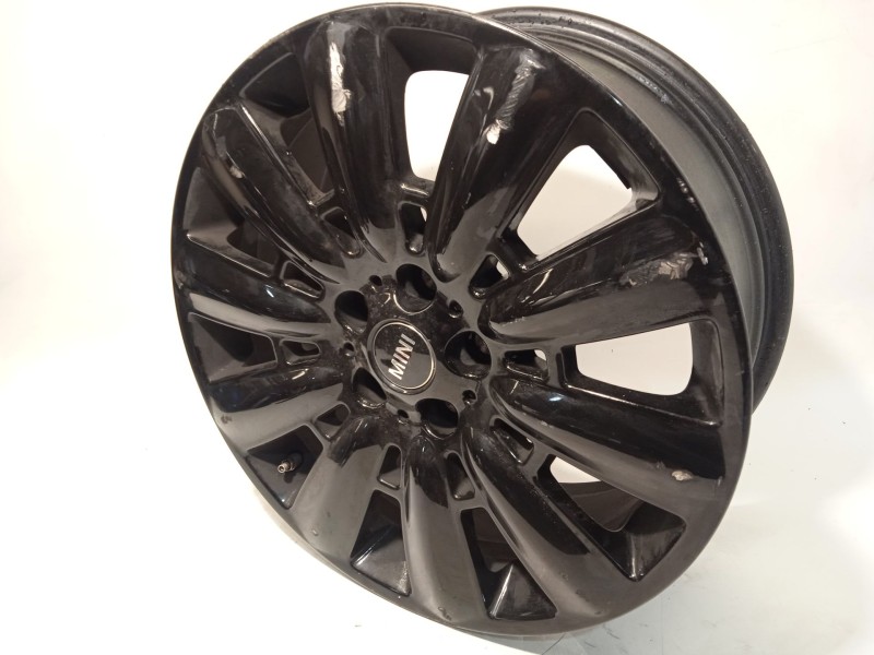 LLANTA 6856034 36116856034 