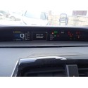 TOYOTA PRIUS (ZVW50)