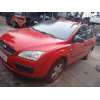 ford focus berlina (cap) del año 2008