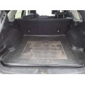 SUBARU OUTBACK (B15)