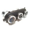 Recambio de mando calefaccion / aire acondicionado para fiat 500 l (330) pop star referencia OEM IAM 735596797  735668236