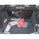 SEAT ALTEA XL (5P5, 5P8)