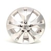 Recambio de llanta para honda cr-v 1.6 dtec cat referencia OEM IAM 17065A  
