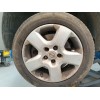opel zafira / zafira family b (a05) del año 2006
