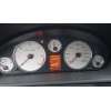peugeot 407 (6d_) del año 2005