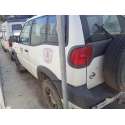 NISSAN TERRANO/TERRANO.II (R20)