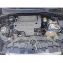 FIAT PUNTO (EVO) (199)