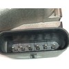 Recambio de caja mariposa para renault captur ii 1.3 tce cat referencia OEM IAM 161203209R  0280750654