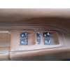 volkswagen touareg (7la) del año 2003