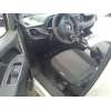 fiat doblo ii cargo (263) del año 2015