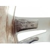 Recambio de llanta para opel astra k (b16) 1.6 cdti (68) referencia OEM IAM 39092178  