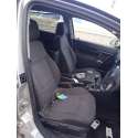 OPEL SIGNUM