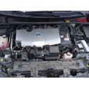 TOYOTA PRIUS (ZVW50)