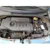 citroën c3 i (fc_, fn_) del año 2002