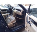 LAND ROVER DISCOVERY IV (L319)