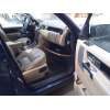 land rover discovery iv (l319) del año 2010