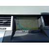 land rover range rover sport i (l320) del año 2006