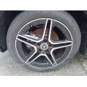 MERCEDES-BENZ CLASE A (W177)