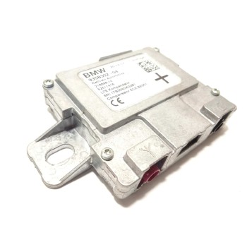 MODULO ELECTRONICO 9358302 84109358302 