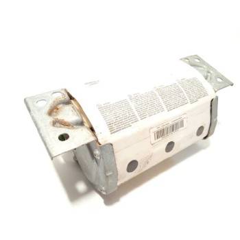 AIRBAG DELANTERO DERECHO 9138247 72129138247 