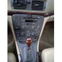 VOLVO S80 BERLINA