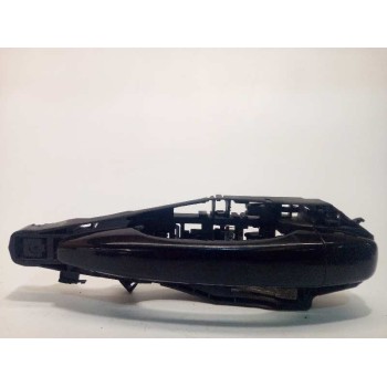 MANETA EXTERIOR TRASERA IZQUIERDA NOREF 