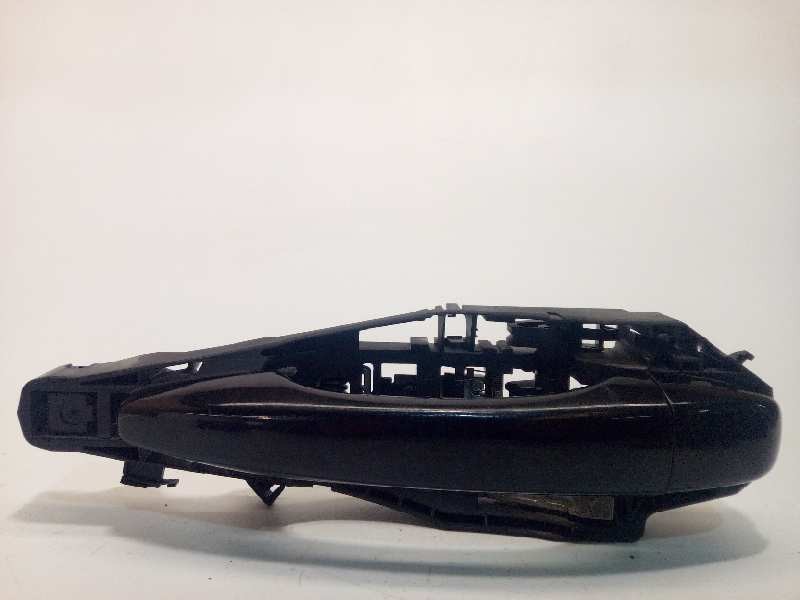 MANETA EXTERIOR TRASERA IZQUIERDA NOREF 