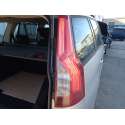 CITROËN C4 GRAND PICASSO I (UA_)
