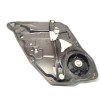 Recambio de elevalunas trasero derecho para mercedes-benz clase r (w251, v251) r 280 cdi 4-matic (251.020) referencia OEM IAM A2