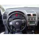 VOLKSWAGEN TOURAN (1T1, 1T2)