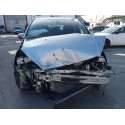 FORD S-MAX (WA6)