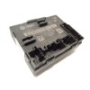Recambio de centralita confort para audi a7 sportback (4ga) 3.0 tdi quattro referencia OEM IAM 4G8959792A  