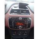 FIAT PUNTO (EVO) (199)