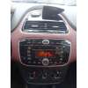 fiat punto (evo) (199) del año 2010