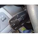 SEAT IBIZA SC (6J1)