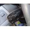 seat ibiza sc (6j1) del año 2013