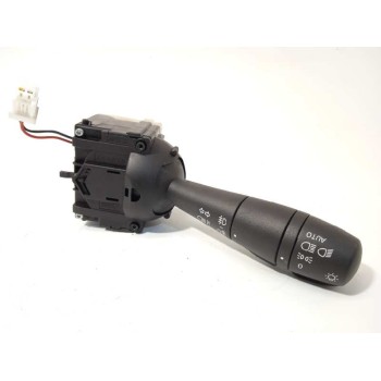 MANDO LUCES 255676085R E106703231