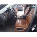 VOLKSWAGEN TOUAREG (7LA)